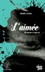 Image for L&#39;aimee