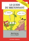 Image for Le guide du bretonnant