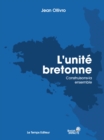 Image for L&#39;Unite bretonne
