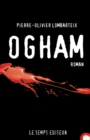 Image for Ogham
