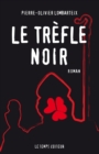 Image for Le Trefle noir