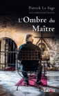 Image for L&#39;Ombre du Maitre