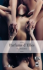 Image for Parfums d&#39;Elles