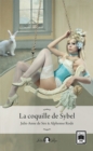 Image for La coquille de Sybel
