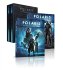 Image for Polaris RPG - Core Rulebook Set