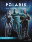 Image for Polaris RPG - Character File