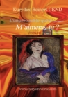 Image for M&#39;Aimeras-Tu ? L&#39;Imp Rissable Qu Te (Volume1)