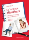 Image for Langage silencieux Le.