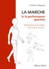 Image for Marche &amp; la performance sportive La.