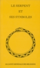 Image for Le serpent et ses symboles