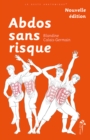 Image for Abdos sans risque (nouvelle edition)