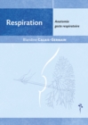 Image for Respiration: anatomie - geste respiratoire