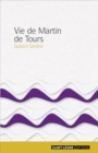 Image for Vie de Martin de Tours
