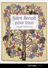 Image for Saint Benoit pour tous