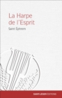 Image for La Harpe de l&#39;Esprit