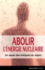 Image for Abolir l&#39;energie nucleaire