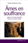 Image for Ames en souffrance