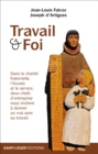 Image for Travail &amp; Foi