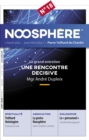 Image for Noosphere - Numero 18