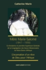 Image for Mere Marie Salome (1847-1930)