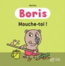 Image for Boris/Mouche-toi