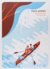 Image for Hors-Pistes