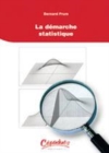 Image for La Demarche Statistique