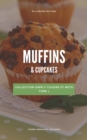 Image for Muffins &amp; Cupcakes
