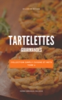 Image for Tartelettes Gourmandes