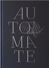 Image for Automata