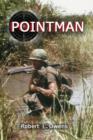 Image for Pointman