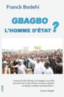 Image for Gbagbo