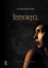 Image for Immortel