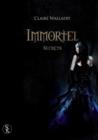Image for Immortel 2