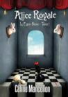 Image for Alice Royale 1