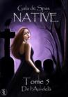 Image for Native Tome 5
