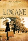 Image for Logane Tome 1