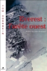 Image for Everest, l&#39;arete ouest: Recit