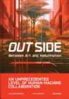 Image for Out Side
