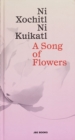 Image for A Song of Flowers