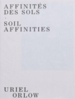 Image for Soil Affinities