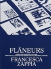 Image for Flaneurs