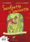 Image for Sardinette et Souricette, Souricette et Sardinette: Un livre jeunesse a double entree