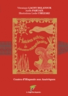 Image for Histoires autour de phenomenes extraordinaires: Contes d&#39;Hispanie aux Ameriques