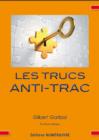 Image for Trucs anti-trac Les.