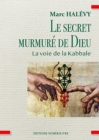 Image for Le secret murmure de Dieu
