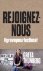 Image for Rejoignez-nous : #grevepourleclimat