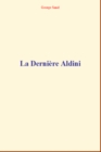 Image for la Derniere Aldini