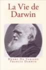 Image for La Vie de Darwin
