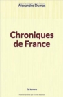 Image for Chroniques de France